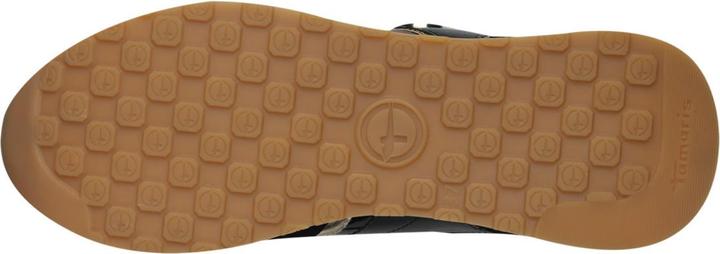 Actual product image Tamaris Sneaker (41)