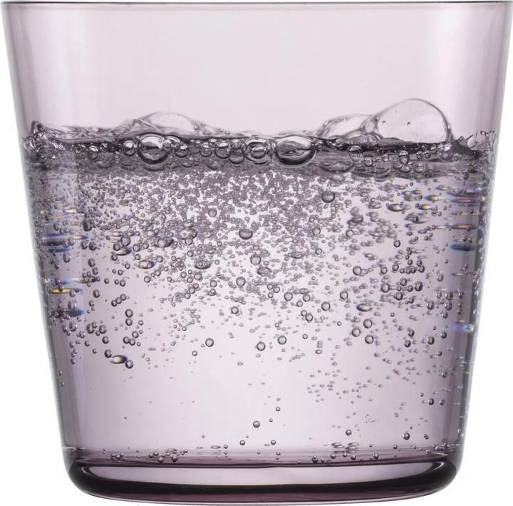 Actual product image Zwiesel Water glass Together 42 4 pieces (0.37 l, 4 x)