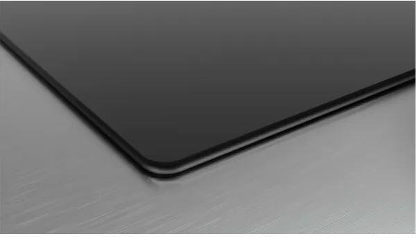 Actual product image Siemens ET61RBEA1E