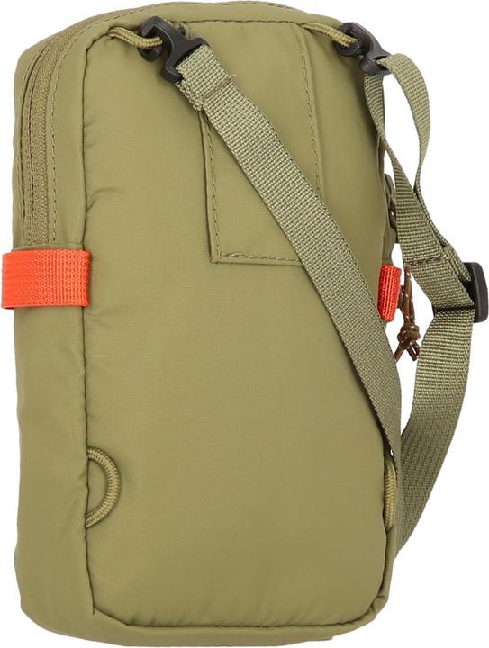 Produktbild Fjällräven High Coast Tasche
