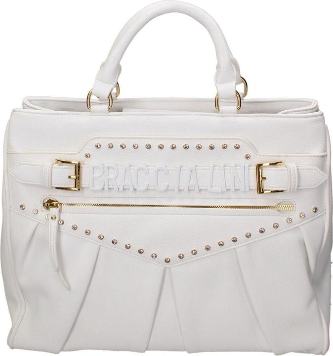 Produktbild Braccialini B17133