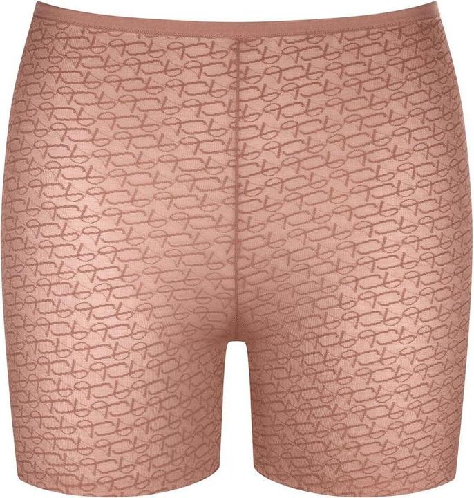 Triumph boxer signature sheer (50)