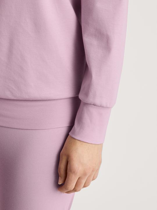 Produktbild Calida Bündchen-Pyjama (S)