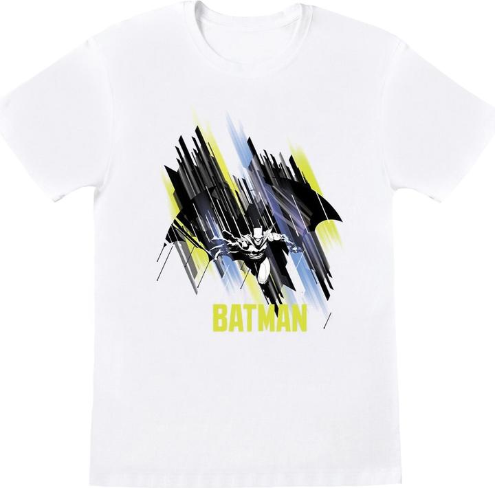 Bianco
