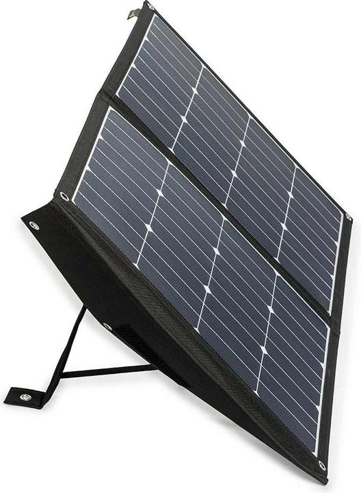 Immagine prodotto Wattstunde SunFolder+ (90 W, 2.92 kg)