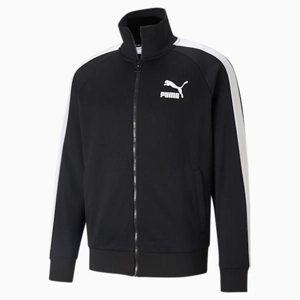 Produktbild Puma Iconic T7 (S)