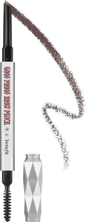 Immagine prodotto BeneFit Cosmetics buona prova (05 Nero-marrone caldo)