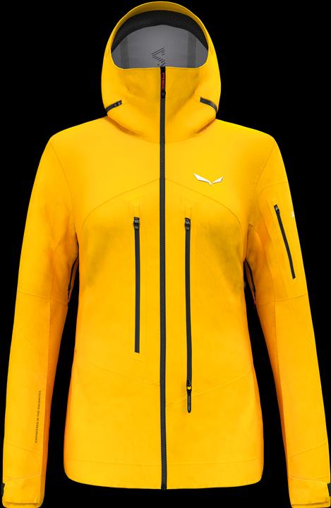 Image du produit Salewa Veste Ortles GORE-TEX® Pro Stretch Da (40, L)