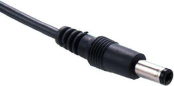Actual product image Rolux Black Magic Cinema Camera Cable RL-C8