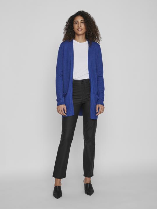 Image du produit Vila Cardigan basique (M)