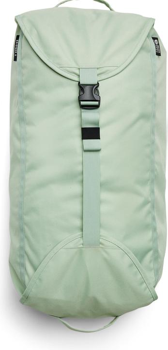 Immagine prodotto Mountain Hardwear Tenda Bridger™ 6 (Tenda, 10.87 kg)