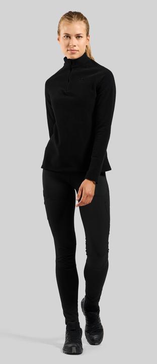 Image du produit Odlo Rigi (XL)