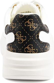 Produktbild Guess 3294942 (39)