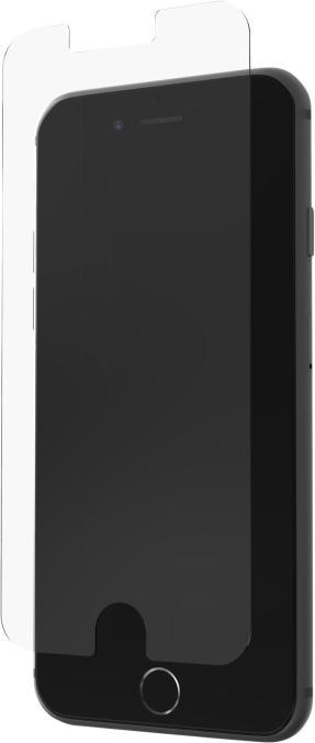 Actual product image InvisibleShield Glass Elite VisionGuard+ (1 Piece, Apple iPhone 6s, Apple iPhone 11 Pro Max, Apple iPhone XS, Apple iPhone XS Max, Apple iPhone XR, Apple iPhone 11 Pro, Apple iPhone X, Apple iPhone 6, Apple iPhone 8, Apple iPhone 7, Apple iPhone 11)