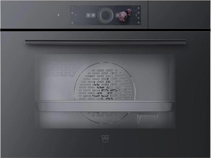 Image du produit V-Zug 2303100001