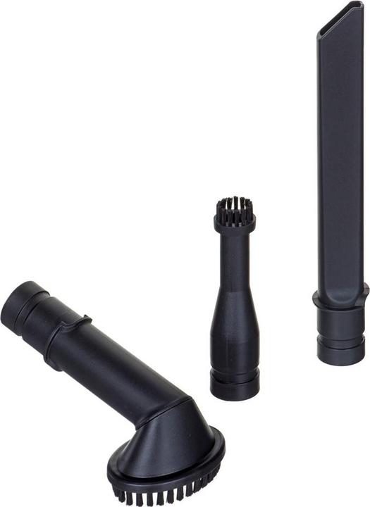 Actual product image Clatronic BS Bagless