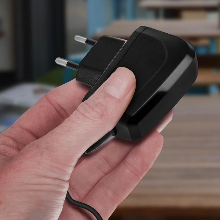 Produktbild Charger (10 W)