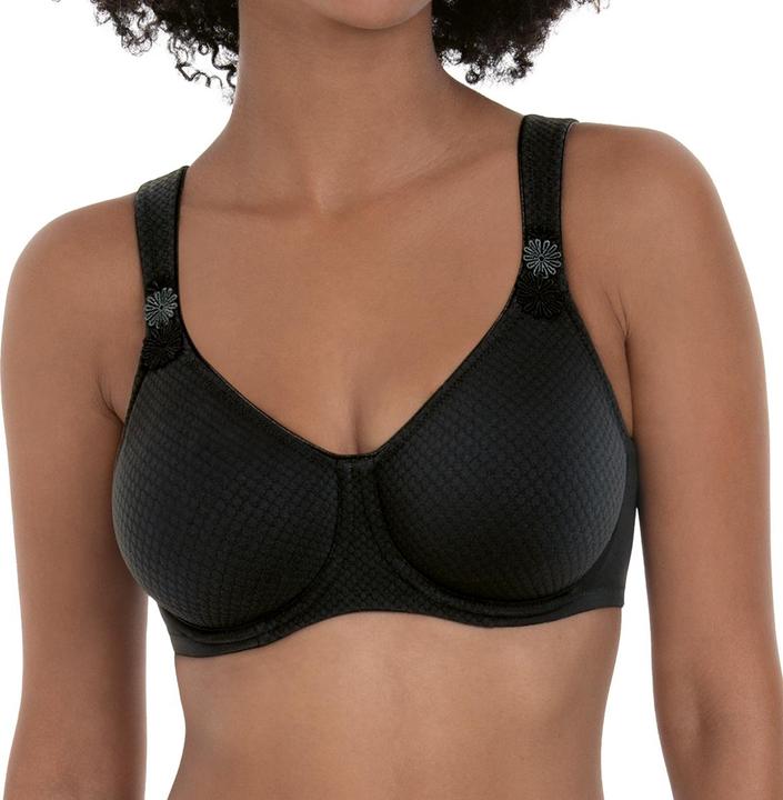 Image du produit Anita Leni Soutien-gorge à armatures (100 E, Une unité par pack)