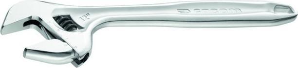 Produktbild Facom Rollgabelschlüssel 101 (23 mm)