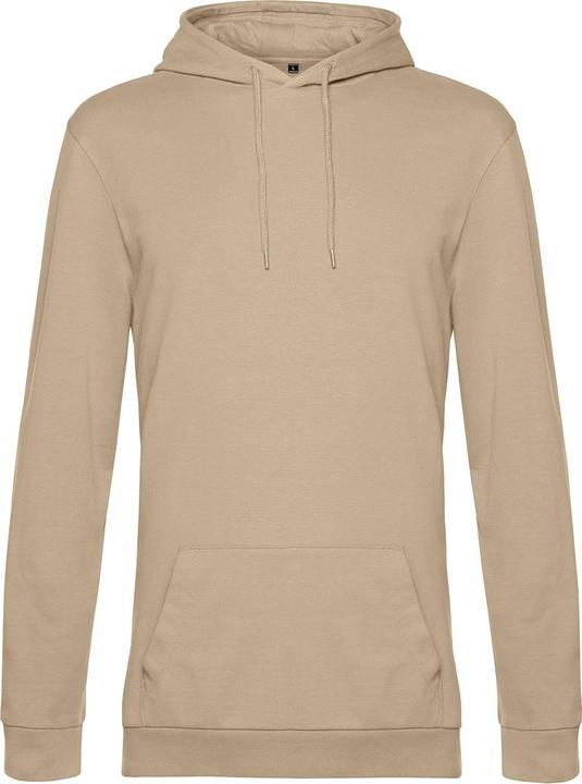 Image du produit B&C - Sweat à capuche # - Homme (XL)