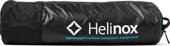 Image du produit Helinox Savanna