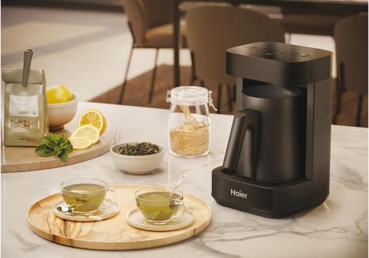 Immagine prodotto Haier Serie 5 Multibeverage (35 cl)