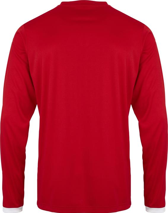 Image du produit hummel Core Ls Poly Jersey (40, 41, 42, 43, 44, 45, 46, 47, 48, 49, 50, 51, 52)