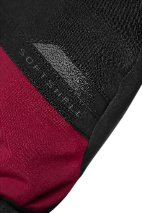 Produktbild Reusch Helena R-TEX® XT (7.5)