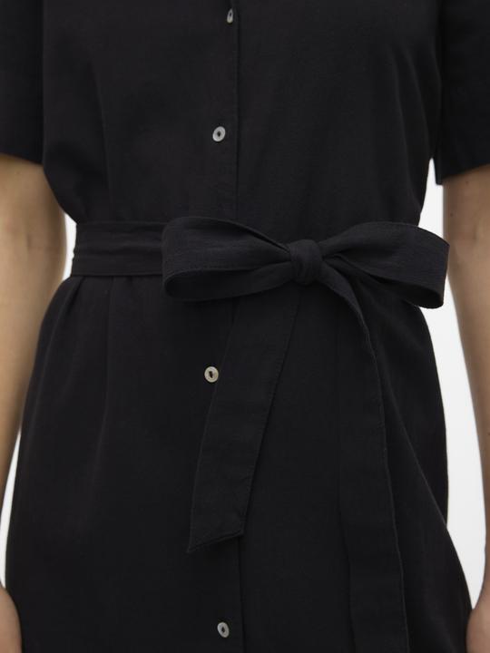 Immagine prodotto Vero Moda Abito lungo VMHART (S)
