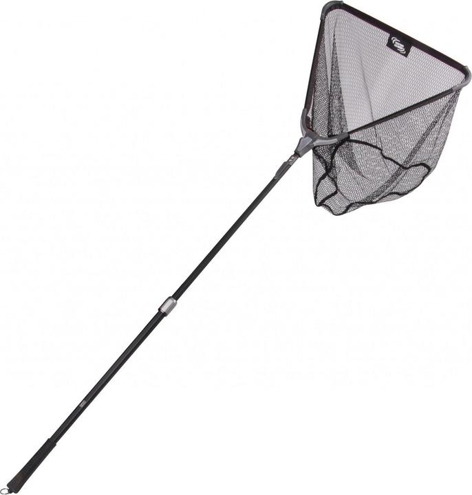 Produktbild Ragot épuisette gerardmer – 100cm