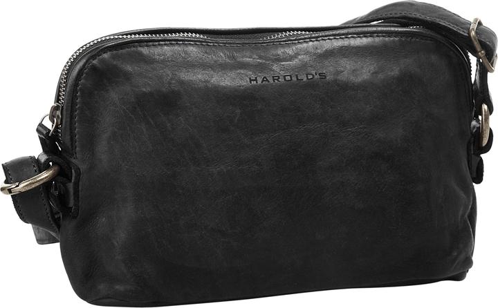 Produktbild Harolds Umhängetasche SUBMARINE