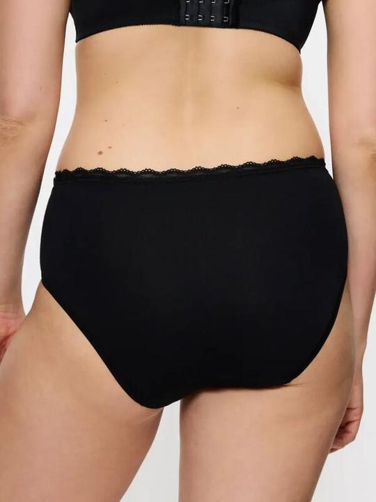 Actual product image Triumph Feel of Cotton Midi (48, pack of 2)
