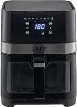Image du produit Lafe 47471 Air Fryer MasterFry