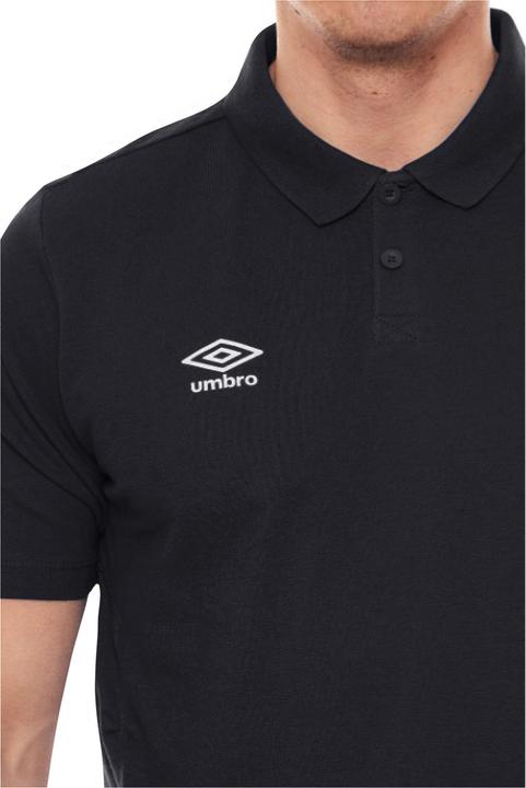 Immagine prodotto Umbro Polo Essential Ragazzi (146, 152)
