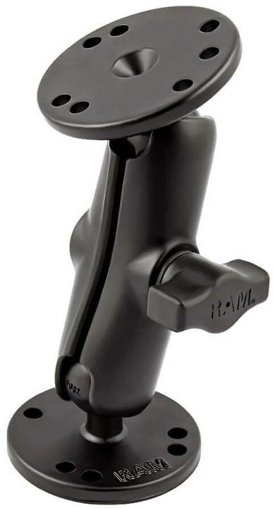 Image du produit Rammount RAM Double Articulation