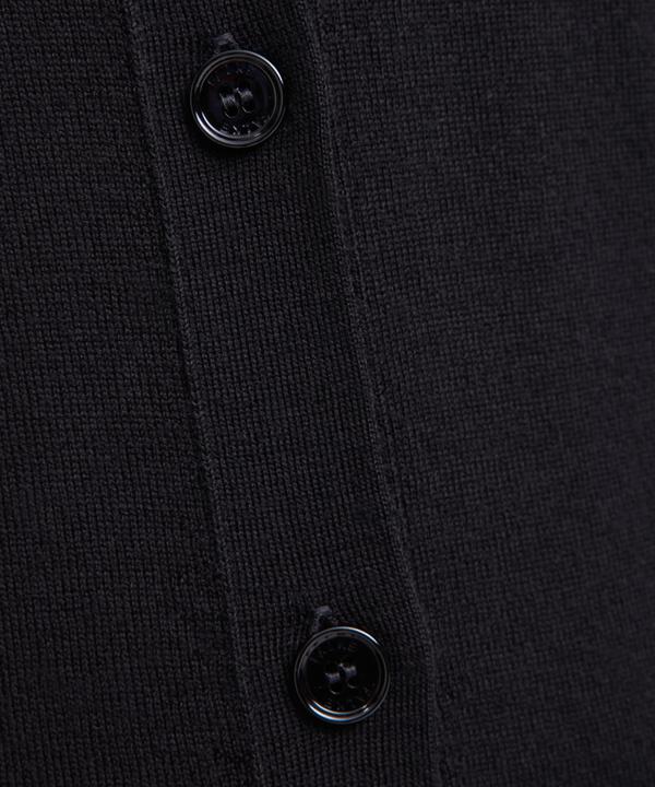 Produktbild Falke FAV Merino X-fine Cardigan w (M)
