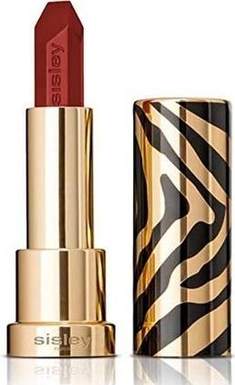 Image du produit Sisley Phyto Rouge (40 Rouge Monaco)