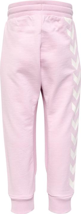 Actual product image hummel hmlAPPLE PANTS (86)