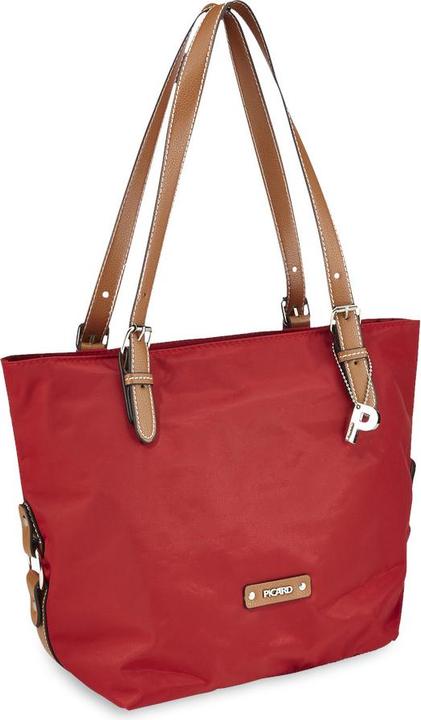 Actual product image Picard Shopper Sonja (9 l)