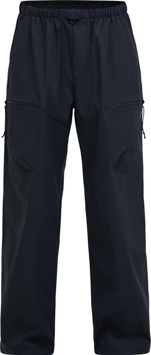Peak Performance Outdoor Cargo (M)