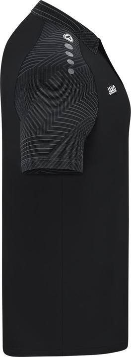 Actual product image JAKO Polo Performance Ladies (34)