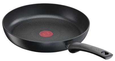 Produktbild Tefal Ultimate On (24 cm, Bratpfanne)