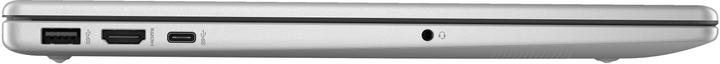 Produktbild HP 15-fc0153ng (15.60", AMD Ryzen 5 7520U, 16 GB, 512 GB, DE)