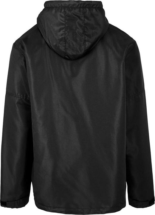 Produktbild Build Your Brand Summer Windjacke (L)