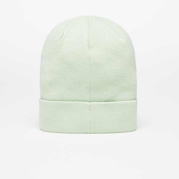 Produktbild Nike Schirmmütze