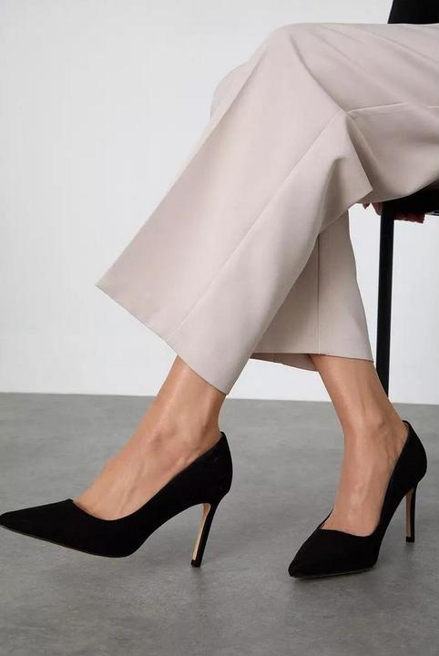 Produktbild Dorothy Perkins Pumps Dash (39)