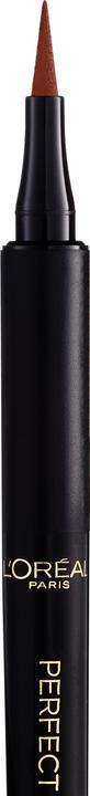 Immagine prodotto L'Oréal Paris Super Liner Perfect Slim (3 Marrone)
