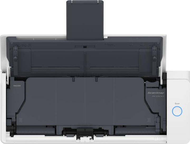 Image du produit RICOH ScanSnap iX1300 (USB, WLAN)