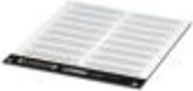 Produktbild Phoenix Contact LS-WMTB-V4A (60X15)