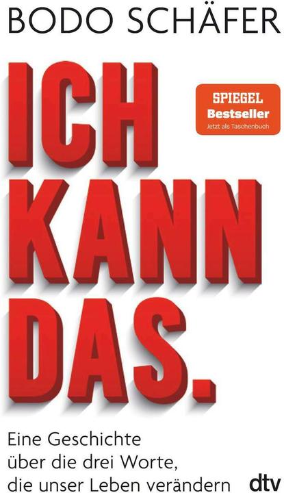 Fachbücher